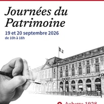 Les savoir-faire d'exception