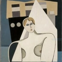 Visite guidée : "Les Femmes au cœur de Strasbourg"