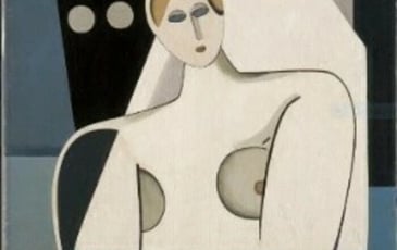 Visite guidée : "Les Femmes au cœur de Strasbourg"