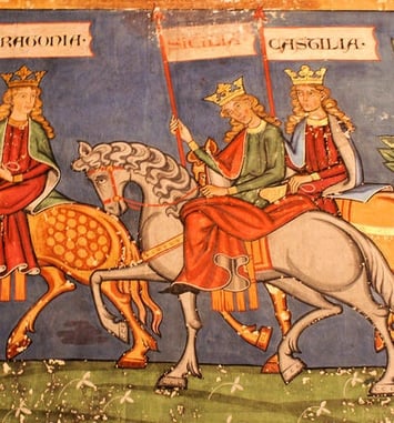 Carl Schäfer et la restauration de Saint-Pierre-le-Jeune