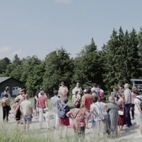 L'histoire du camp de concentration de Natzweiler-Struthof