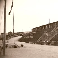 Le camp d'internement du Struthof 1944-1945