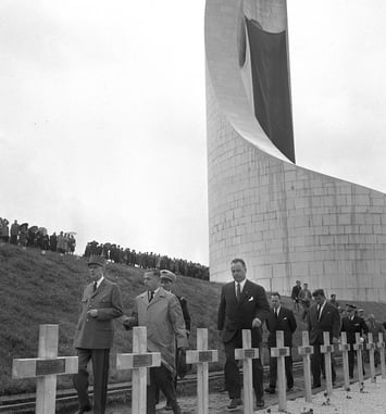 Entretenir la Mémoire