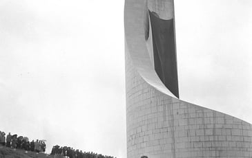 Entretenir la Mémoire