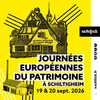 Conférences flash : un menu, une histoire