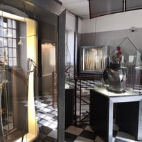 Portes ouvertes du musée historique de Mutzig
