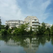 À la découverte d'une île au fil de l'eau et du temps