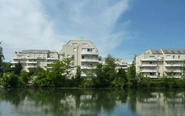 À la découverte d'une île au fil de l'eau et du temps