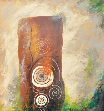 Les Artistes Libres d’Alsace osent « l’Art en Grand »