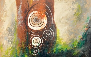 Les Artistes Libres d’Alsace osent « l’Art en Grand »