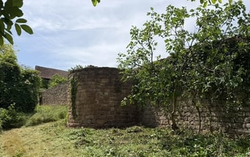 Journées du Patrimoine 2026 à Wangen : « Patrimoine en péril : raviver, résister, réinventer »