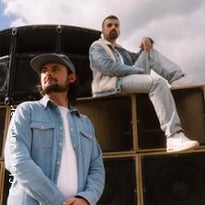 Jahneration, Tournée