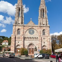 L'église Saints-Pierre-et-Paul : son histoire et sa restauration