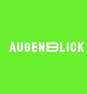 Festival Augenblick