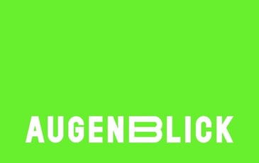 Festival Augenblick