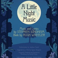 A Little Night Music