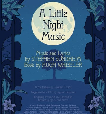 A Little Night Music