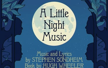 A Little Night Music