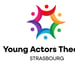 Young Actors Theater Strasbourg