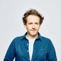 Michael Hirsch