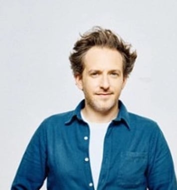Michael Hirsch