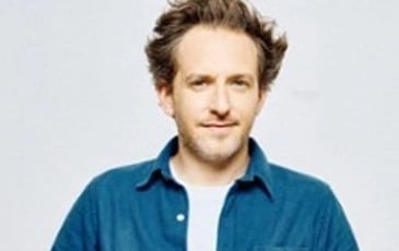 Michael Hirsch
