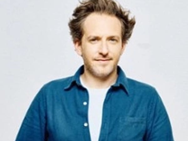 Michael Hirsch