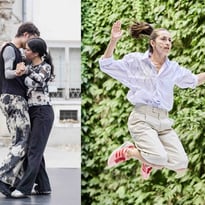 Ouverture de saison