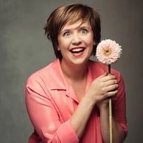 Manon Lepomme, Je Vais Beaucoup Mieux Merci !