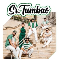 Sr. Tumbao