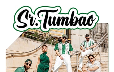 Sr. Tumbao