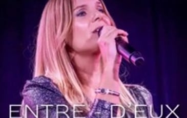 Entre D'eux, Tribute Céline Dion