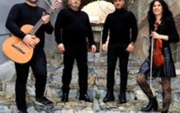 I Campagnoli