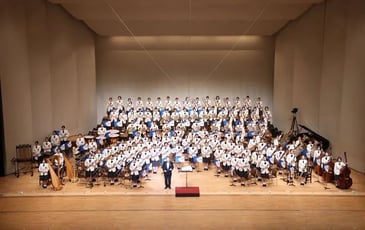 Seïka Girls High School
