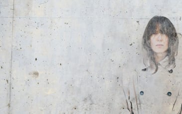 Catalogo — Marco d’Agostin
