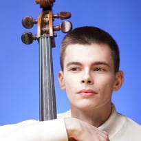 Krzysztof Michalski
