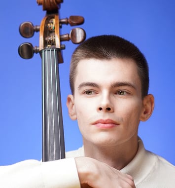 Krzysztof Michalski