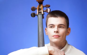 Krzysztof Michalski