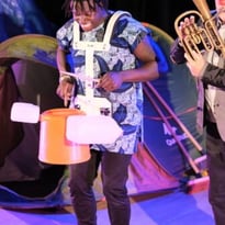 Nyamabana