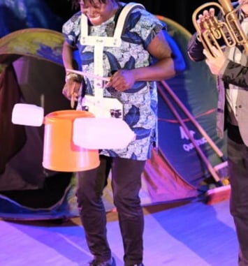 Nyamabana