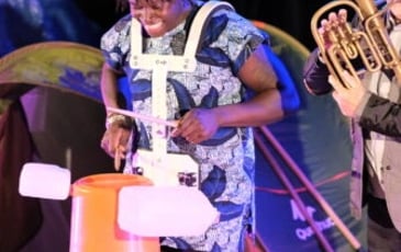 Nyamabana