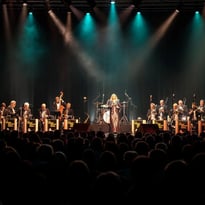 Le meilleur des années Swing
