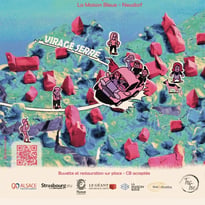 Festival Équinoxe