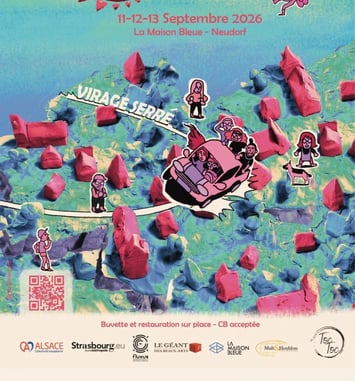 Festival Équinoxe