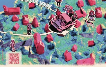 Festival Équinoxe
