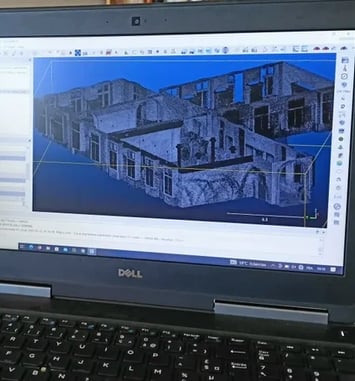 Alors, qu'attendez-vous des futurs musées de minéralogie et paléontologie ?