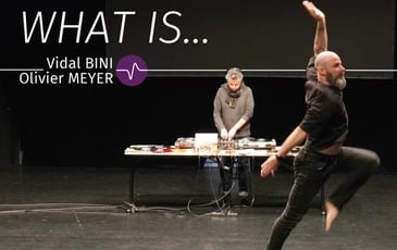 What is...