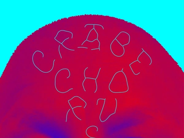 Crabe Chorus