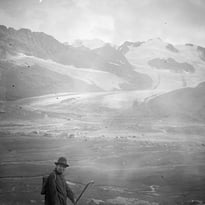La photographie au service de la mémoire