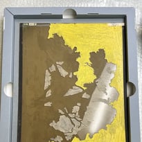 La Maison Braun : étude et enjeux de conservation d'un fonds photographique européen